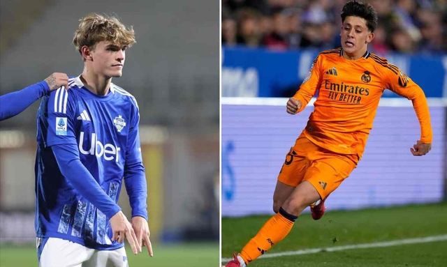 希莫维奇在 希莫维奇在