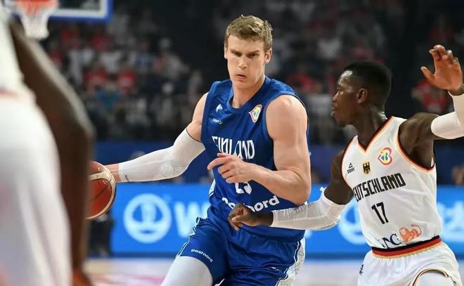 应并了解彼 应并了解彼