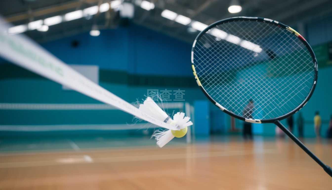 严重伤病 严重伤病