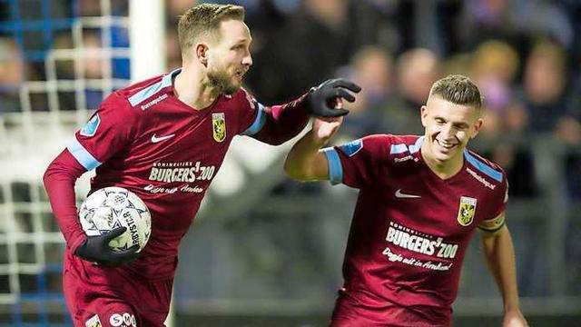 对于多数俱 对于多数俱