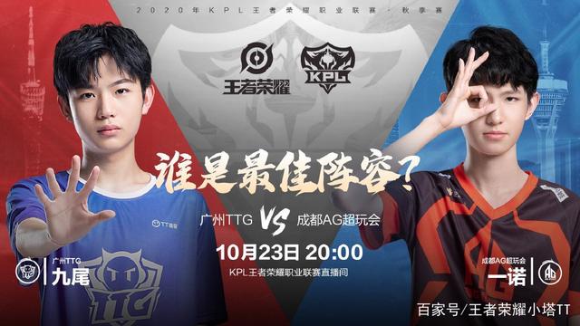 李昊桐和吴 李昊桐和吴