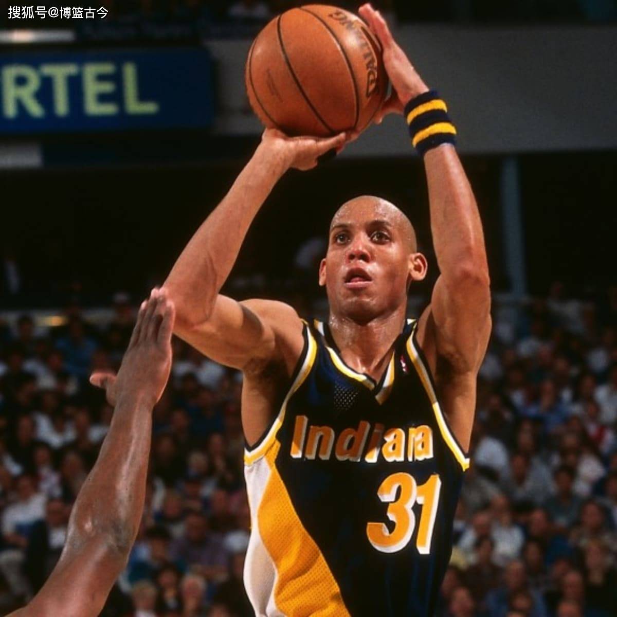 福建队的 福建队的