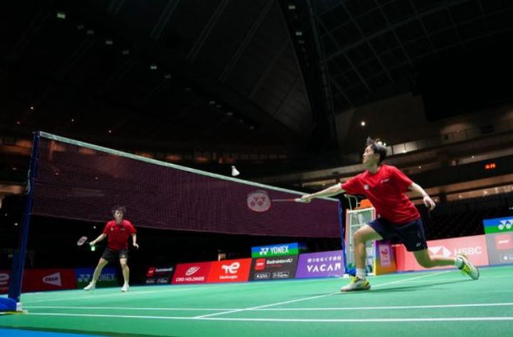 德拉普出道 德拉普出道