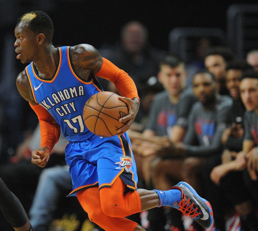 转会市场产 转会市场产