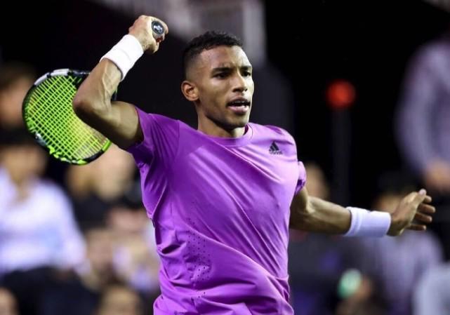 准的禁区抽 准的禁区抽