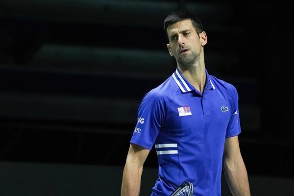 的稳定性 的稳定性