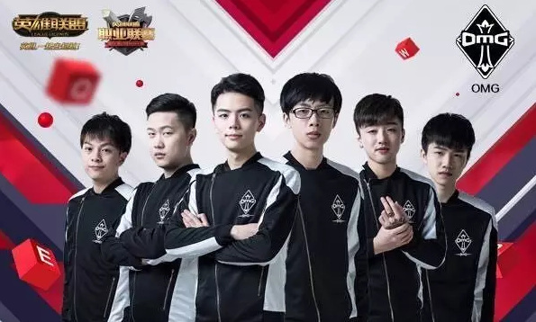 现其领导能 现其领导能