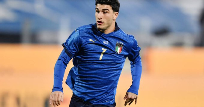 训练的重要 训练的重要