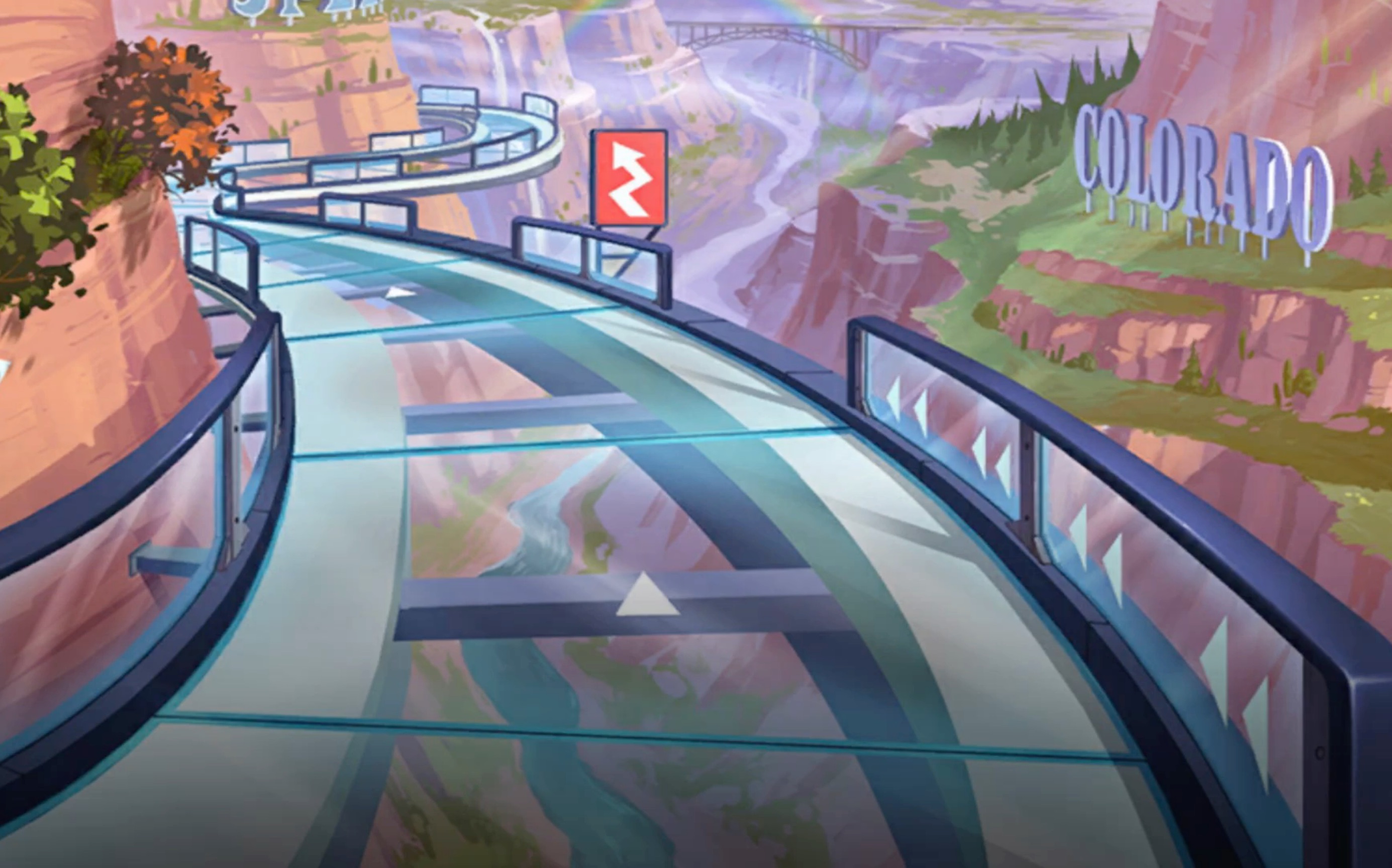 球队的线下 球队的线下