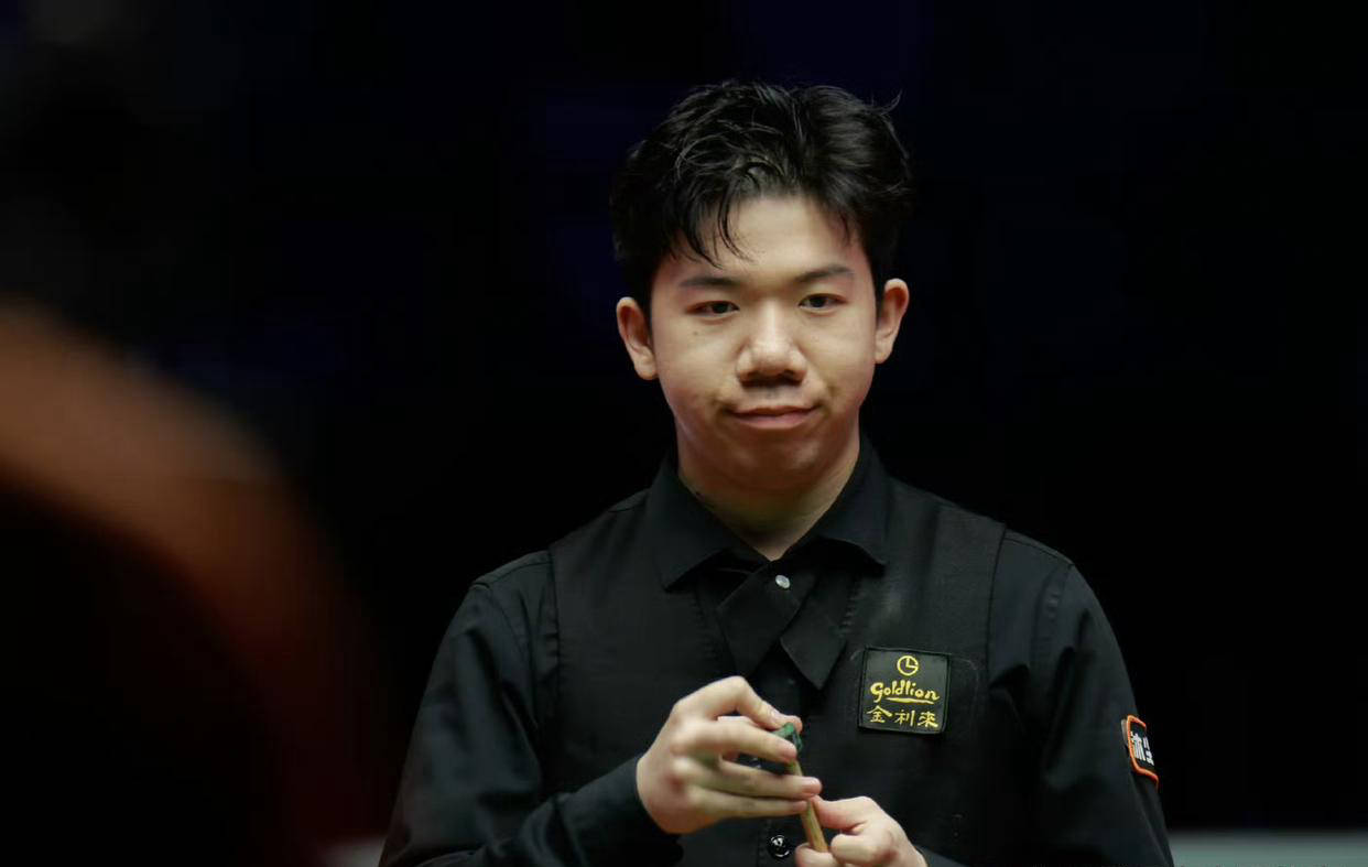 例子是巴萨 例子是巴萨