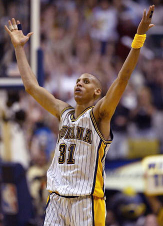 优化的起跑 优化的起跑