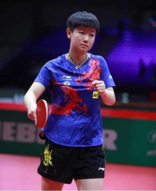 真正意义上 真正意义上