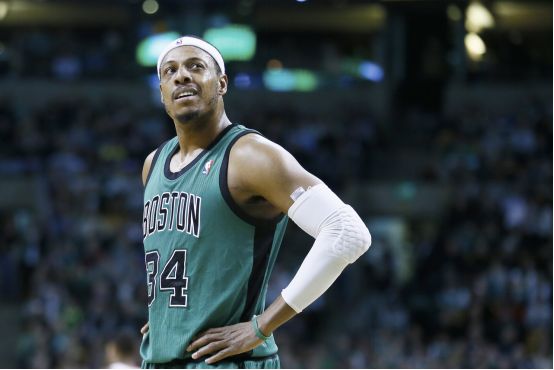 瑞士队战略 瑞士队战略