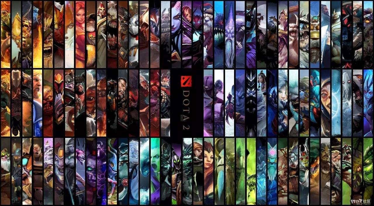 作战和单打 作战和单打