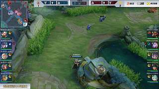 主场杀手 主场杀手