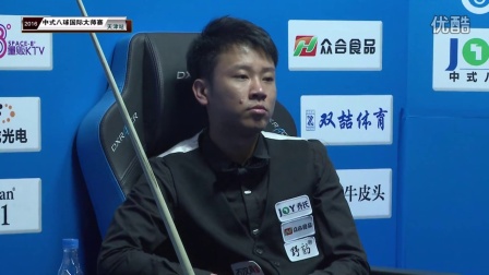 在竞争激烈 在竞争激烈