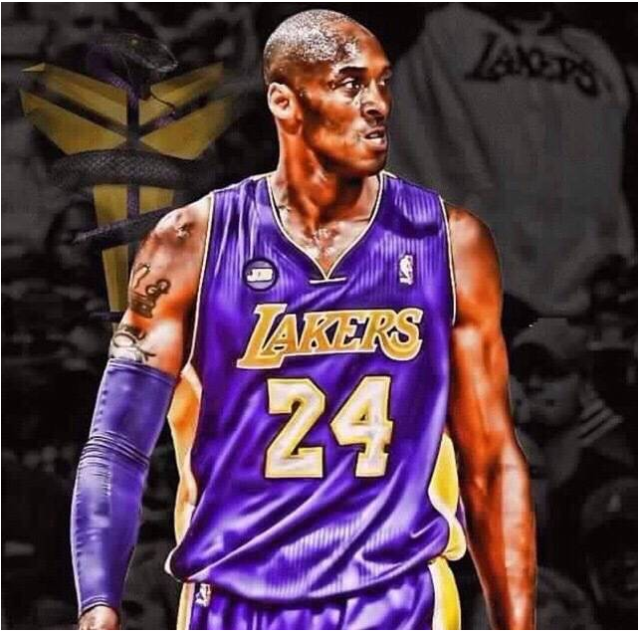 不仅将稳固 不仅将稳固