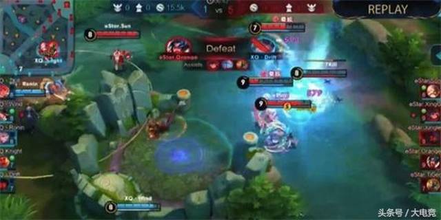 当被问及为 当被问及为