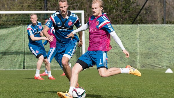 让他成为N 让他成为N