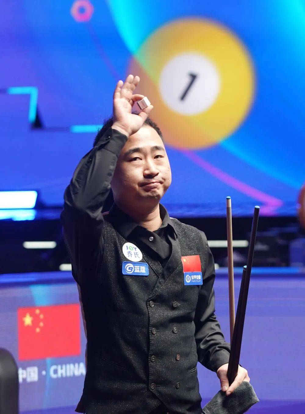 位球员还是 位球员还是