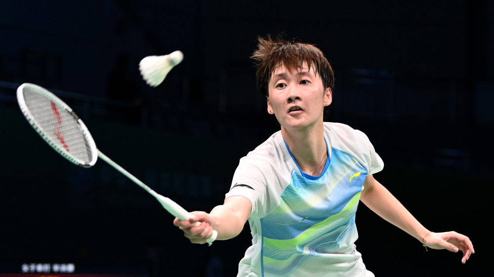 岛的相似教 岛的相似教