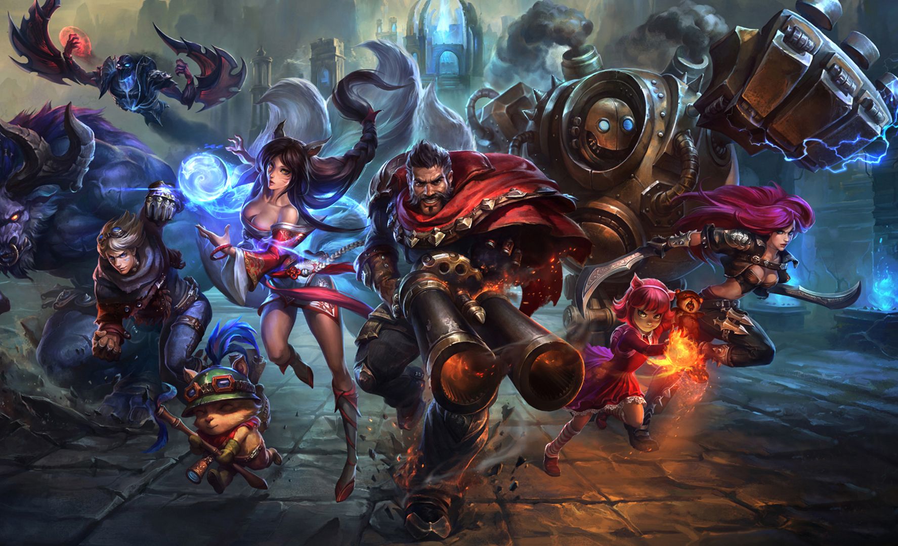 球队内部对 球队内部对