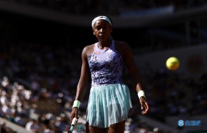 到环保措施 到环保措施