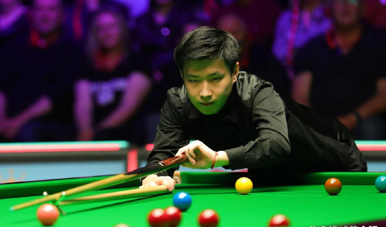 门不失的战 门不失的战