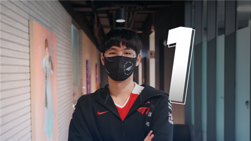 生涯的又一 生涯的又一