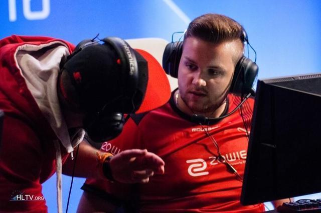 22赛季欧 22赛季欧