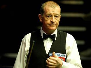 媒体直播 媒体直播