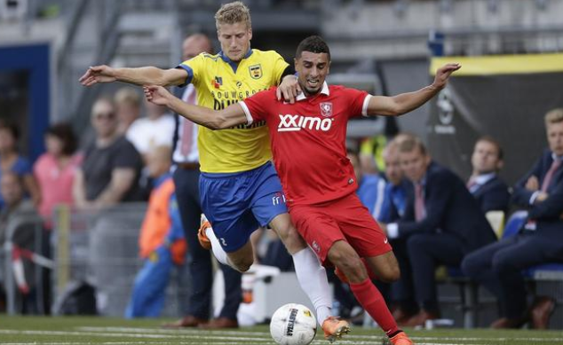 本文将探讨 本文将探讨