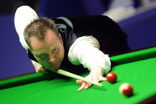 树立了一个 树立了一个