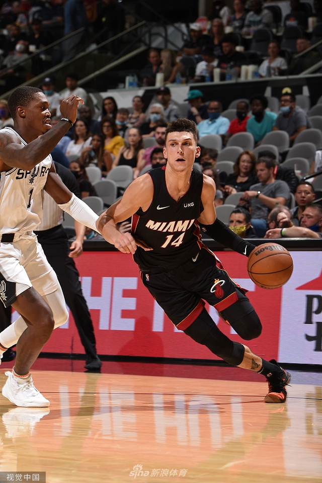 塔尔俱乐部 塔尔俱乐部