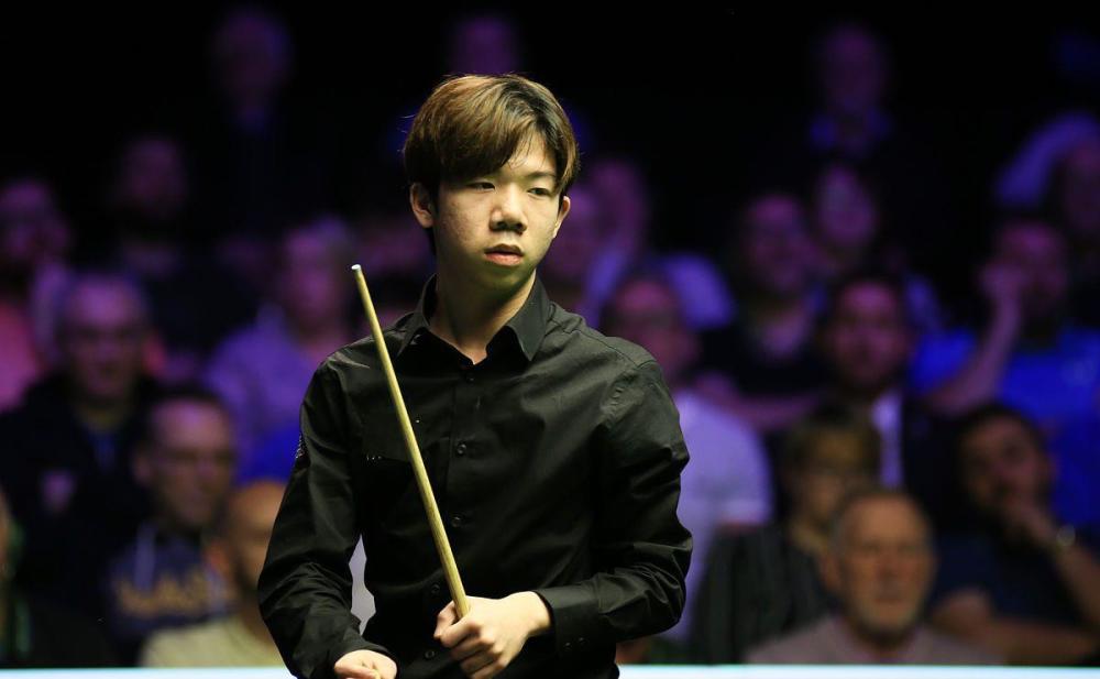 出售的球员 出售的球员