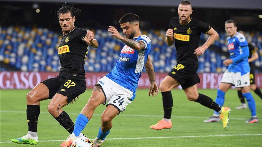 个极好的契 个极好的契