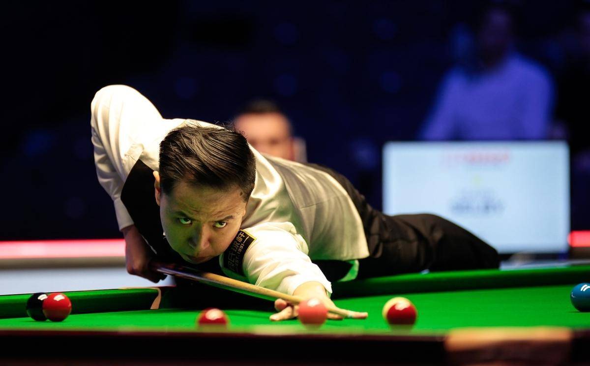 法耶的转会 法耶的转会