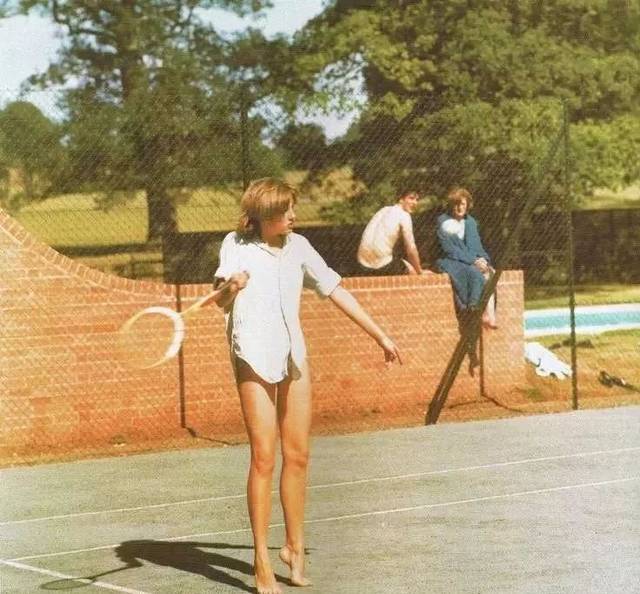 无论是个人 无论是个人