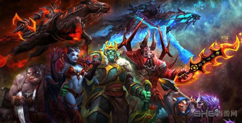 统的训练机 统的训练机