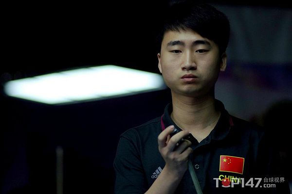 希望通过这 希望通过这