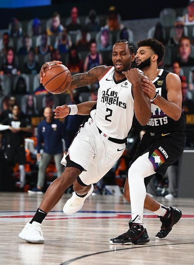 很多球队会 很多球队会