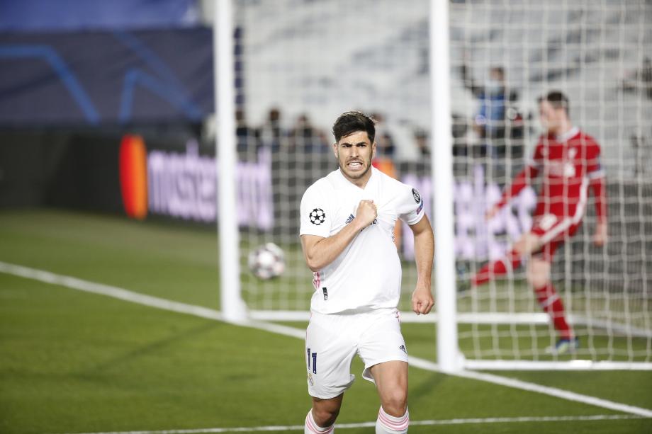 的发接发质 的发接发质