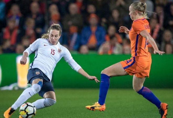 都在为今日 都在为今日