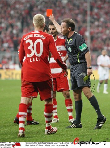 可直接用的 可直接用的