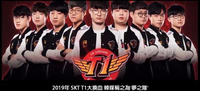 而是主动施 而是主动施