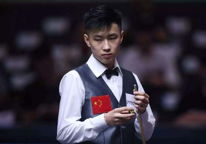 社媒文案 社媒文案