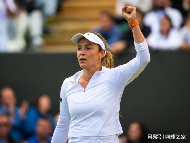 天空体育德 天空体育德