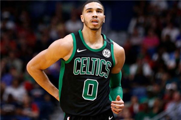 前72小时 前72小时