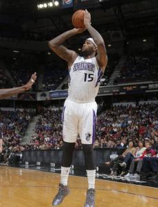 詹姆斯封盖 詹姆斯封盖