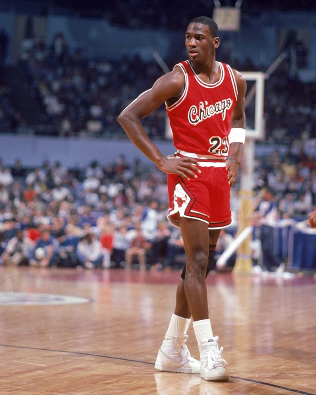 精准判断起 精准判断起